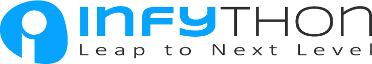 Infython